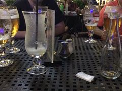 -bluefrog蓝蛙(水游城店)