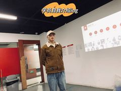 -完美动力教育(北京校区)