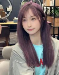 -藤野造型烫染·接发