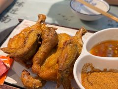 -风波庄(罍街分舵)