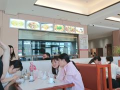 -梅利汴京烤鸭•开封豫菜地标店(铁北街店)