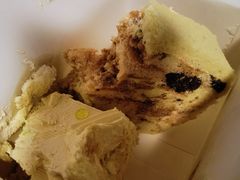 -思味特(纬一路店)