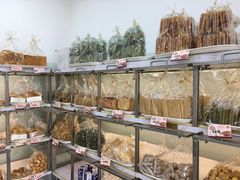 -黑森林饼皇(石龙路总店)