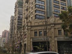 -乾顺·国际豪庭