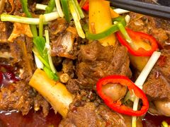 -阿胖龙虾(罍街店)