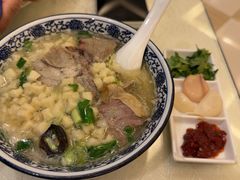 -玉华宫宾馆·餐厅(铜川驻京办店)