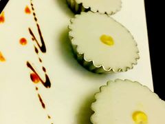 -Siam泰餐厅(水上公园店)