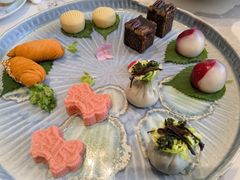 -海味观(老西门店)