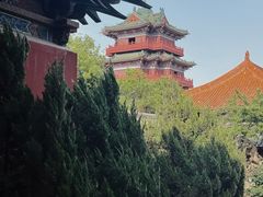 -开封府
