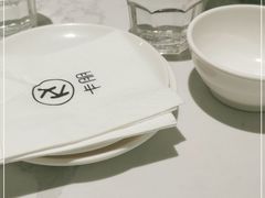 -卡朋西餐(大信新都汇店)