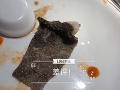 -潮发潮汕牛肉店(龙洞店)