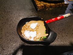 -老地方泥炉烤肉(总店)