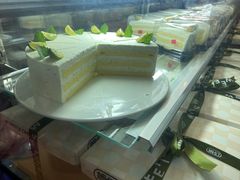 -姆们M Sweetie Cake(三里屯店)