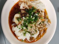 -东门小吃街