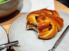 -Wagas沃歌斯(武汉恒隆广场店)