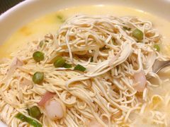 -江南原著(中联广场店)