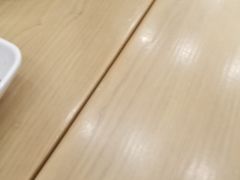 -庆丰包子铺(西单店)