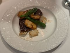 -福1015(愚园路店)