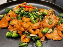 -闽和南(深圳万象城店)