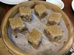 -渔米粥(罗湖店)