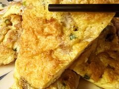 -鹤睦鱼生·啫啫煲·海鲜(保利百合店)