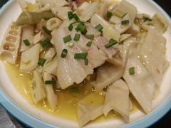 -苏浙徽·江南荟·本味融合菜(相城方圆里店)