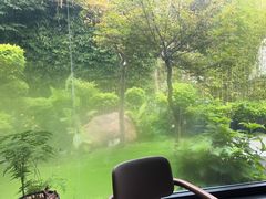 -虹之森·小馆