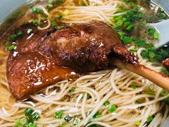-顶巧鸡汤馄饨(虹口总店)