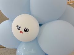 -西贝(金桥店)