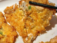 -码头见·潮汕菜(领展中心城店)
