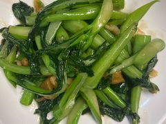 -芳满庭粤菜餐厅(丹阳吾悦店)