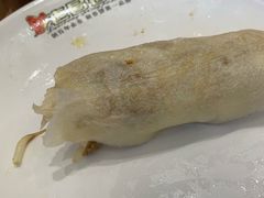 -老昌春饼(新天地店)