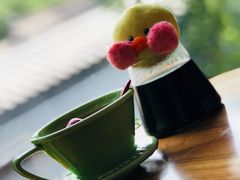 -秋果四合院酒店(北京王府井协和医院店)