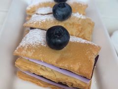 -利苑酒家(合景国际金融广场店)