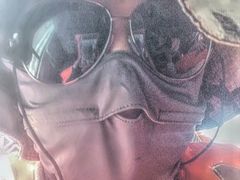 -雅鲁激流探险漂流