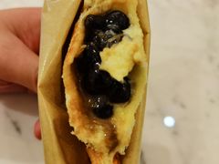 -司乎·日式鲜吐司(EFC欧美广场店)