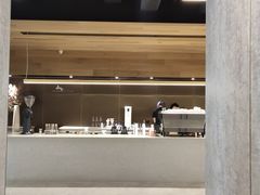-山下C5cafe(惠通时代广场店)