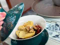 -清真·伊然轩青海特色美食