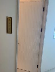 -苑苑vbeauty科技美容SPA