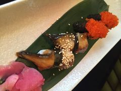 iphone_upload_pic-广州建国酒店·涟日本料理