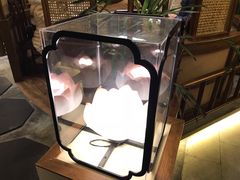 -十二饭点·川菜(北站圆融店)