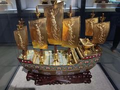 -北京工艺美术博物馆