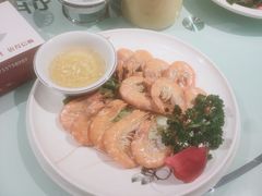 -皖小斌·小葱伴豆腐(丰收路店)