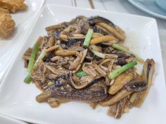 -海金滋(陕西南路店)