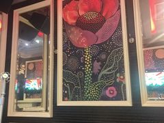 -自由港KTV(王子公主金平店)