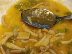 -红杏酒家(凤凰店)