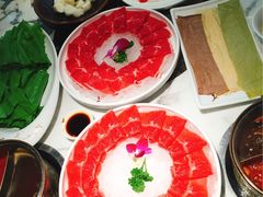 -香天下(悉尼city店)
