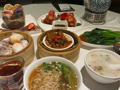 -泮金大塘(北二七路店)