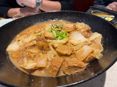 -香滨园骨架王(民生路店)