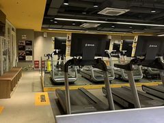 -超鹿运动(大唐世家店)